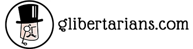 Glibertarians.com 2018 Archive